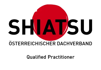O╠êDS Practitioner