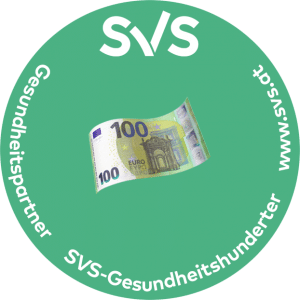 svs.shiatsu.pinos.fit