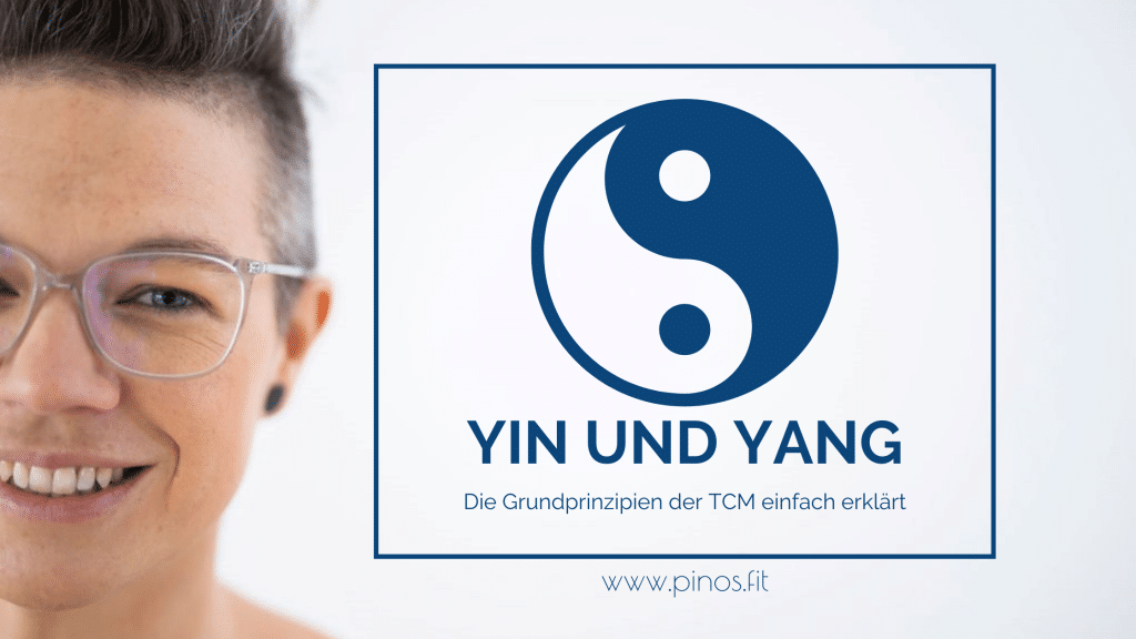 new.yin .yang .pinos .fit 1