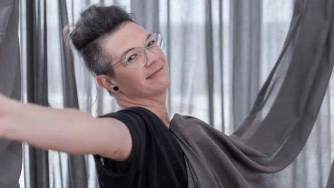 Selfcare 3 vorhang auf pinos.fit
