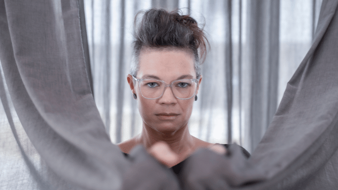 Selfcare 2 vorhang zu pinos.fit